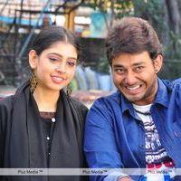 Tanish New Movie On Location - Stills | Picture 119732